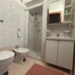 Casa Susanna: Ground Floor Retreat With Easy Parking Terni