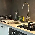 Casa Susanna: Ground Floor Retreat With Easy Parking * Terni