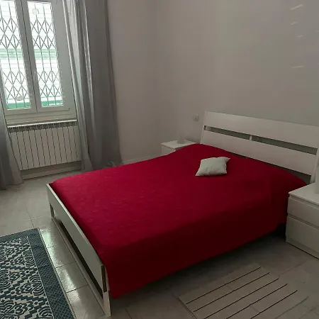 Casa Susanna - Delizioso Piano Terra, Centralissimo, Superservito, Tranquillo, Appena Fuori Ztl Parcheggio Libero * Terni