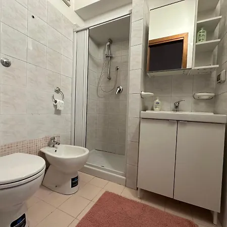 Casa Susanna: Ground Floor Retreat With Easy Parking Terni